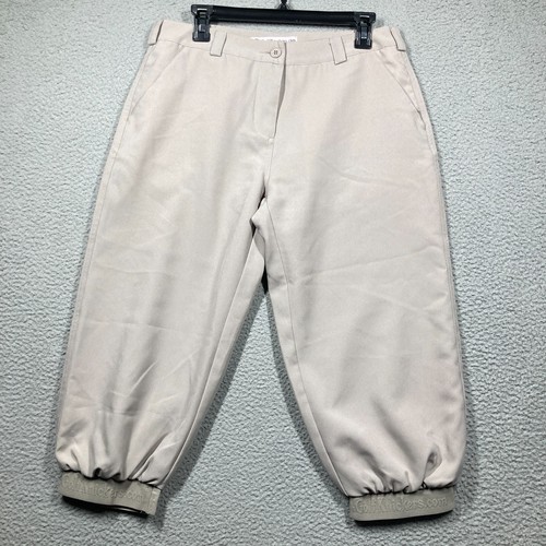 Golf knickers golfknickers com - golf, golfknickers.com
