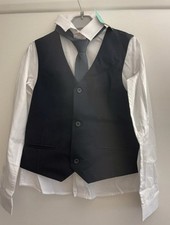 Monsoon Callum five-piece suit