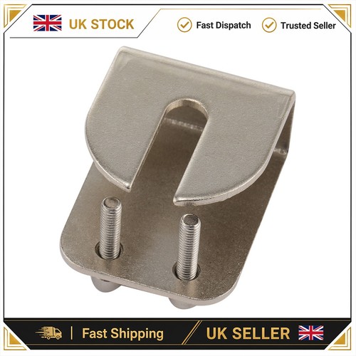 Repair clip kit - repair, gearbox