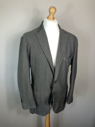 Sacoor brothers slim fit - sacoor,