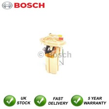 Fuel Pump Senser Unit Bosch