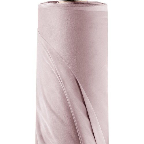 Velvet fabric plush - velvet, velour