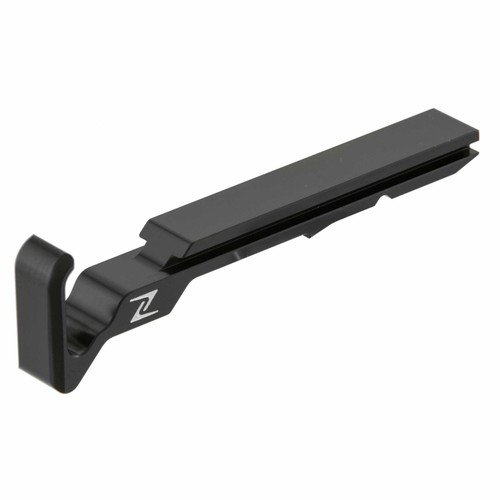 Zelioni saddle bag hook - bag,