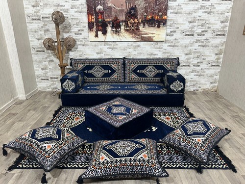 Oriental sofa arabic seat - sofa,,