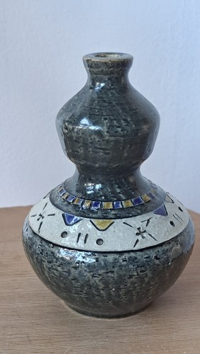 Yngve blixt for - blixt, hoganas