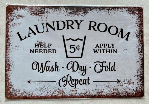 Laundry room wash dry fold - wash,