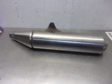 2002 2007 honda - 2002-2007, hornet