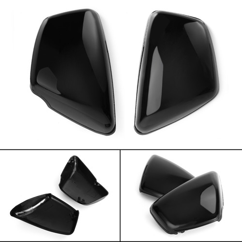 Battery side cover fit - battery, for