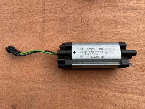 Porsche 911 964 944 968 - porsche,