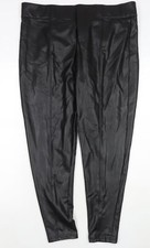 Marks and spencer - spencer, black