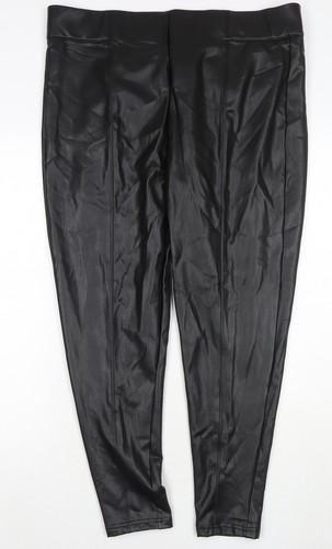 Marks and spencer womens - and,