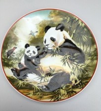 Henrich Villeroy & Boch WWF