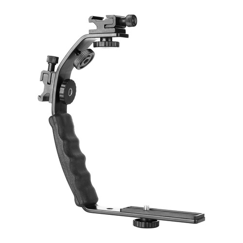 Camera bracket mount - camera,