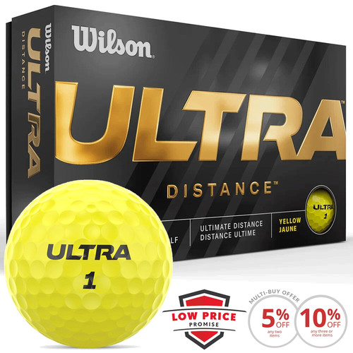 Wilson 2026 ultra golf - ultra, /