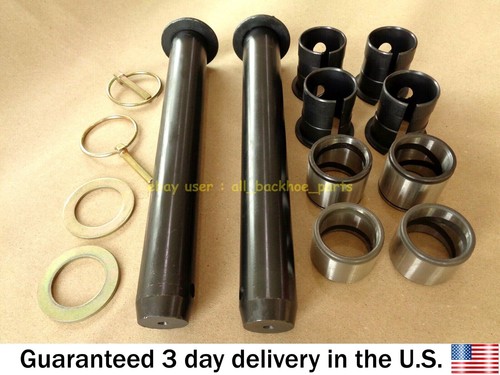 Jcb backhoe repair - -, kit