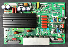 6871QYH053B YSUS BOARD FOR LG 42 INCH TV  (6870QYH005B) FREE P&P