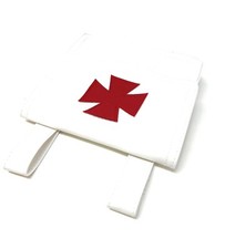 Masonic Regalia Knight Templar