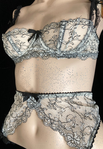 Agent provocateur 32b - 32b, bra