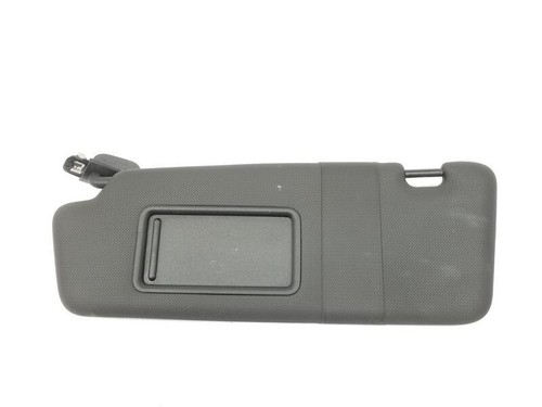 8k0857551f sun visor audi - 8k0857551f,