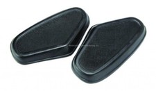 PAIR JOHN BULL N0. 19 KNEE