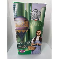 Adora 20" Doll Wizard Of Oz