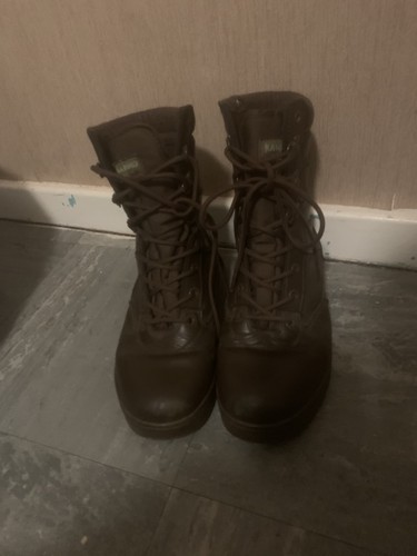 Kammo cadet boot 7 - boot,