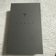 Tesla tequila empty bottle - bottle,