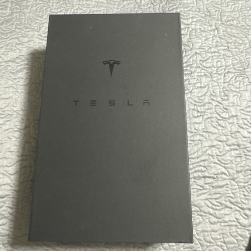 Tesla tequila empty bottle - bottle,