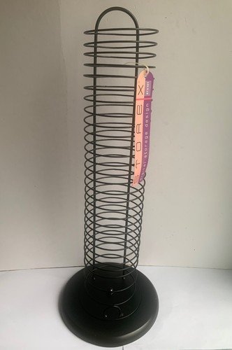 Vintage rack black - rack,