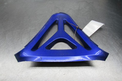 Yamaha yzf 1000cc - yzf-r1, 4xv