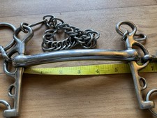 Mullen mouth Rugby show Pelham