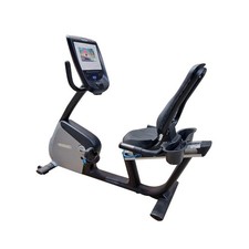 Precor Recumbent Bike Cycle
