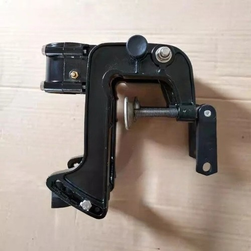 For hangkai stroke air - hangkai,