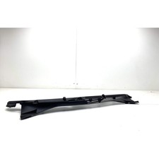 Fiat 500 Windscreen scuttle panel Abarth 595 2017