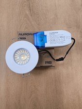 Aurora AU-R6/40 6W IP65