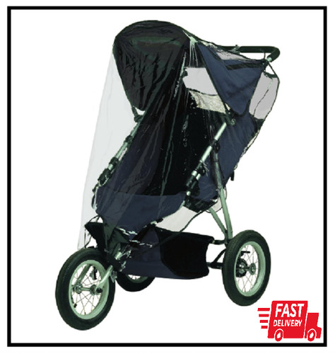 Jolly jumper single jogging - jolly,