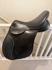 Kent and Masters MGU Flat