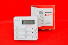 Honeywell ST799 7 Day