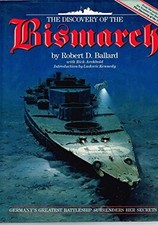 The Discovery of the