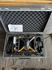 Hubsan H109s X4 Pro Kit With