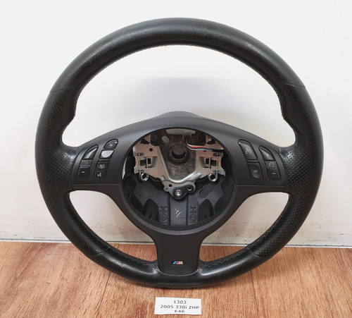 Oem bmw e46 - ✅,