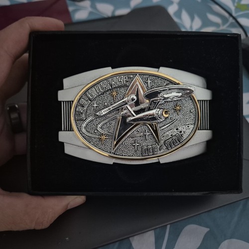 1999 franklin mint star - franklin,