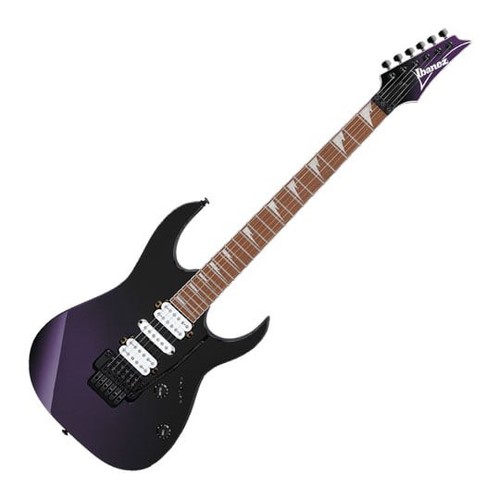 Ibanez rg470dx tmn tokyo - -,