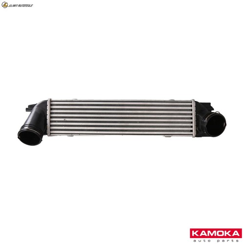 Intercooler 7750063 for bmw - intercooler,