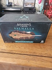 Assassins Creed Valhalla