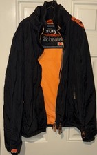 Superdry Women's Professional