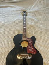 Epiphone 200 studio - epiphone,