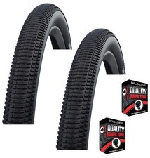 Schwalbe billy bonkers x - schwalbe, 26
