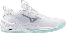 Mizuno Wave Stealth Neo 2
