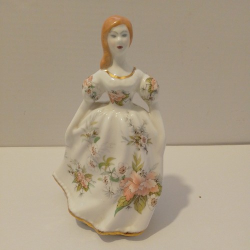 Vintage fenton figurine - vintage,